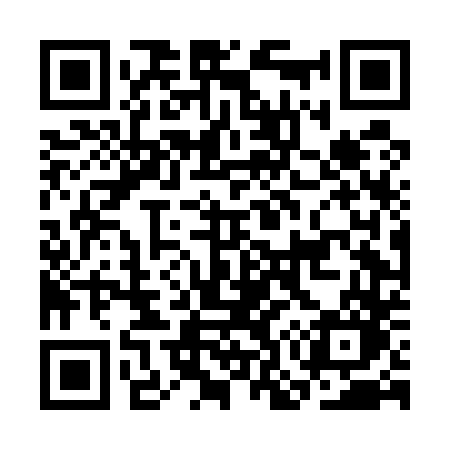QR code for CO4E4O
