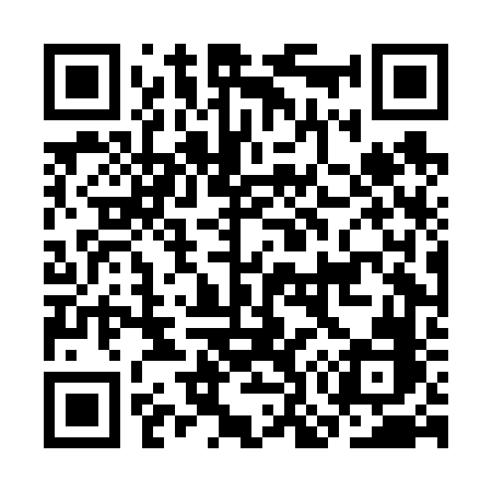 QR code for CO4F6B