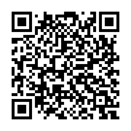 QR code for CO4I5L