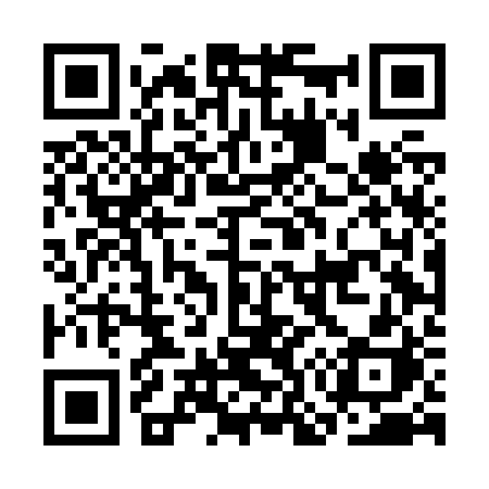 QR code for CO4J2H