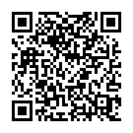 QR code for CO4L1C