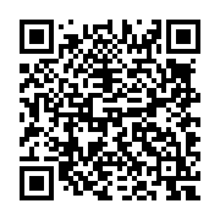 QR code for CO4L9Z
