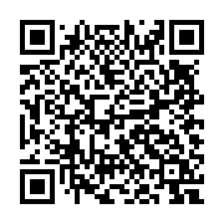 QR code for CO4N1V