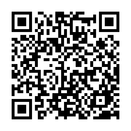 QR code for CO4Q9G