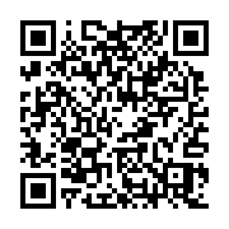 QR code for CO4S1S