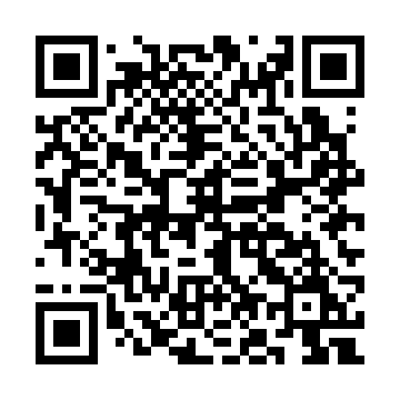 QR code for CO5C2M