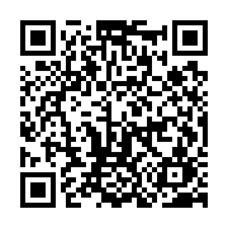 QR code for CO5G3N