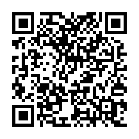 QR code for CO5H1G