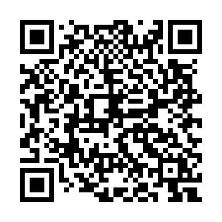 QR code for CO5O0X