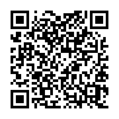 QR code for CO5P9W
