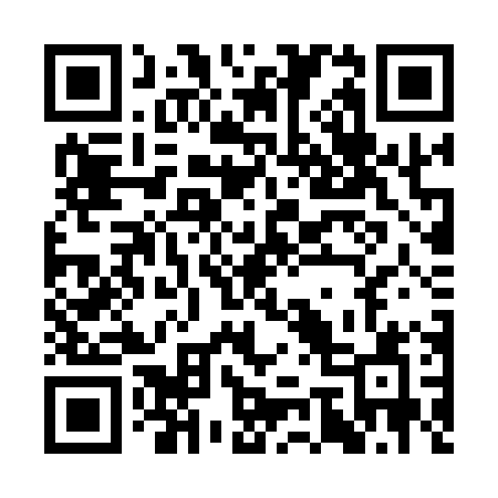 QR code for CO5Q0A