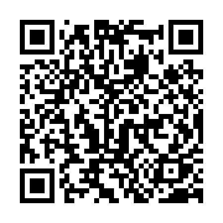 QR code for CO5R1P