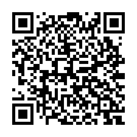 QR code for CO5S5F