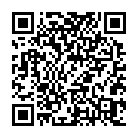 QR code for CO5S7C