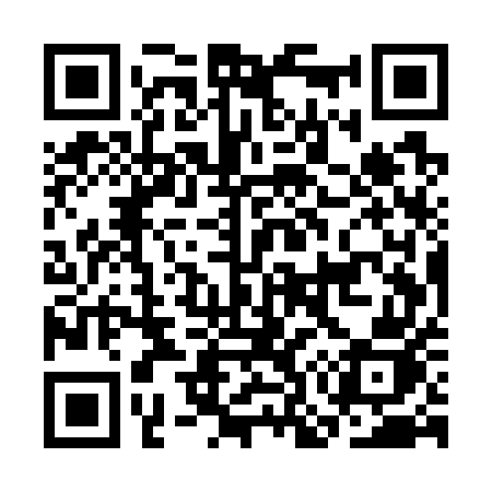 QR code for CO5W5J