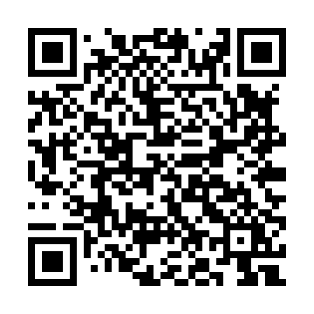 QR code for CO5X0Y
