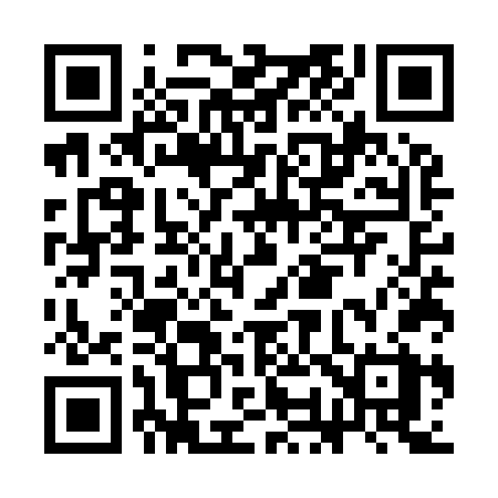 QR code for CO5Y6X