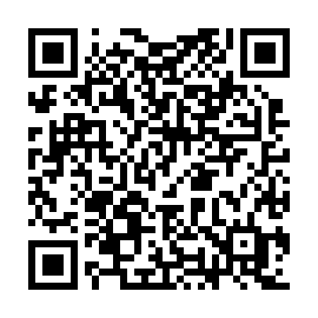 QR code for CO6B8D