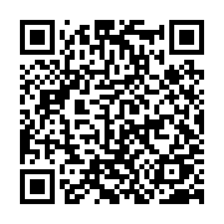 QR code for CO6B9U