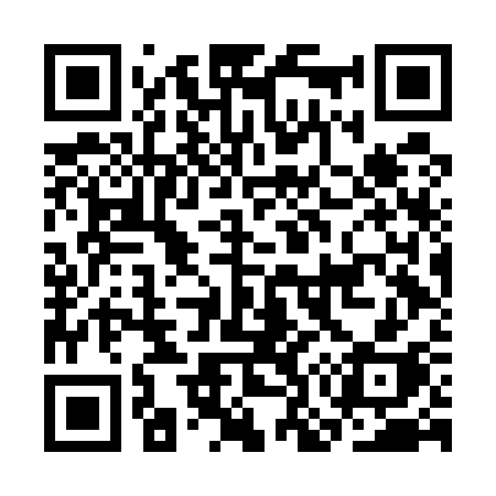 QR code for CO6E3H