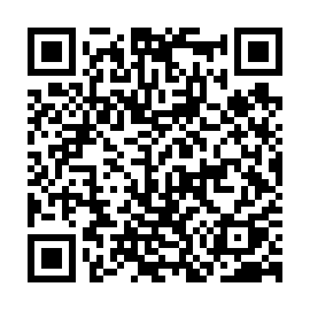 QR code for CO6F1Q