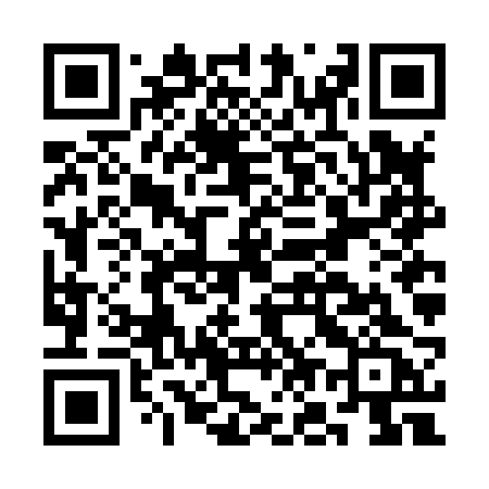 QR code for CO6H2C