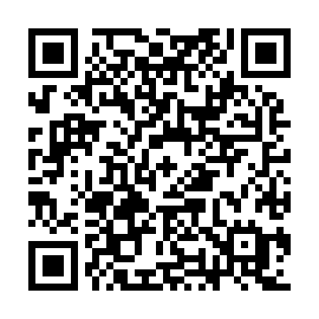 QR code for CO6I8E