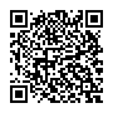 QR code for CO6J3M