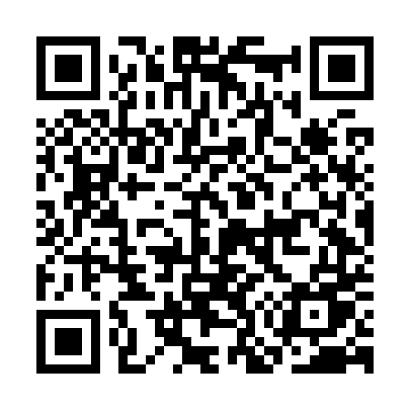 QR code for CO6K4U