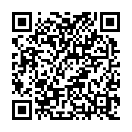 QR code for CO6K5H