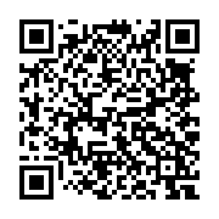 QR code for CO6L4Z