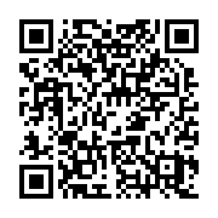 QR code for CO6R0Y