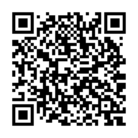QR code for CO6R8D