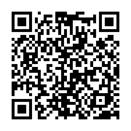 QR code for CO6U6I