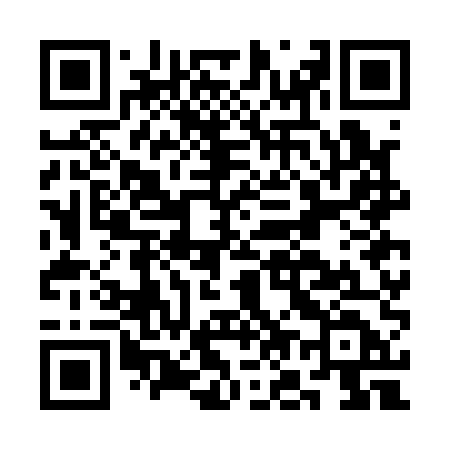 QR code for CO7A5D