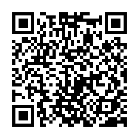 QR code for CO7B9I