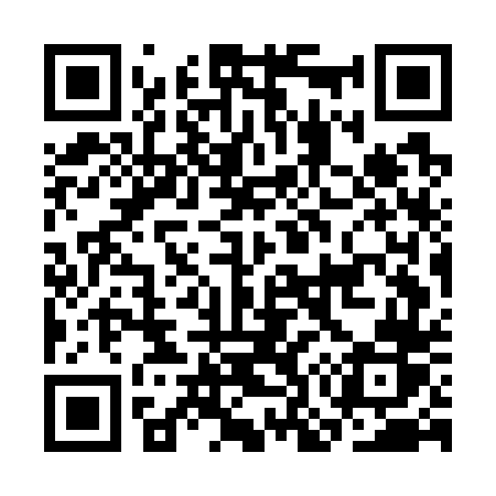 QR code for CO7G4R
