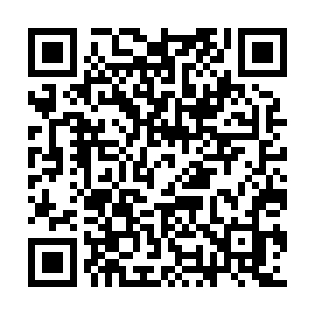 QR code for CO7H4J
