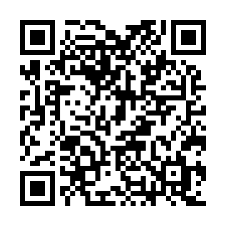 QR code for CO7I6L
