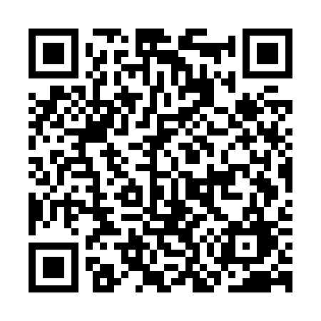 QR code for CO7J3G