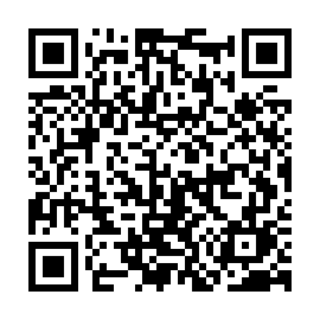 QR code for CO7J7L