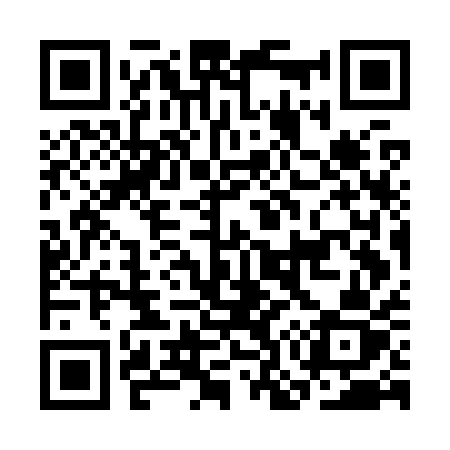 QR code for CO7K1Z