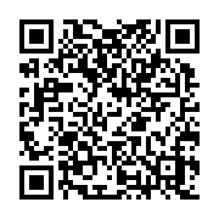 QR code for CO7K3Z