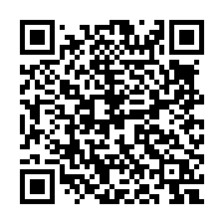 QR code for CO7L0P