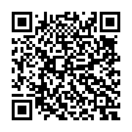 QR code for CO7L4F
