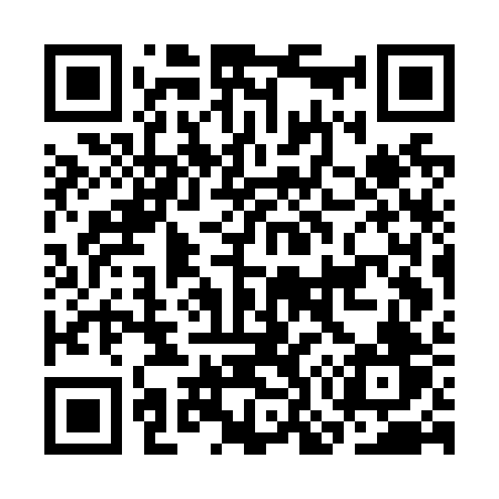 QR code for CO7N2V