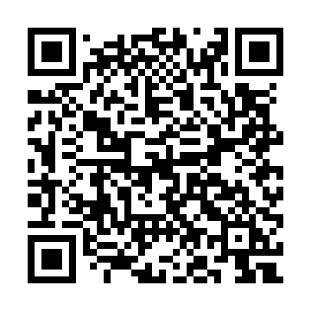 QR code for CO7O0I