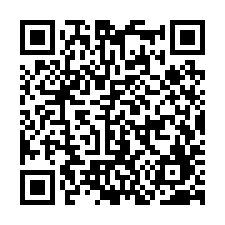QR code for CO7R9F