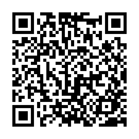 QR code for CO7S8O
