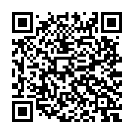 QR code for CO7U4F